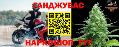 трава Славгород