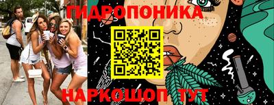 синтетический гашиш Сланцы
